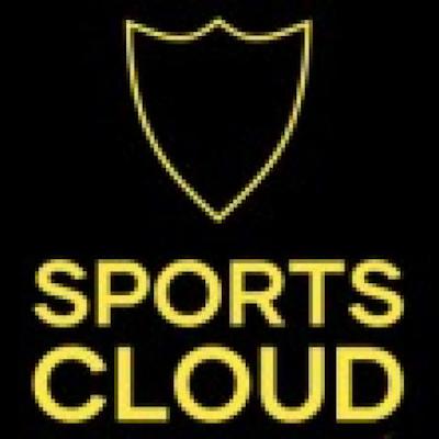 Next Goal Next Race logo