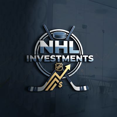 NHL Investments logo