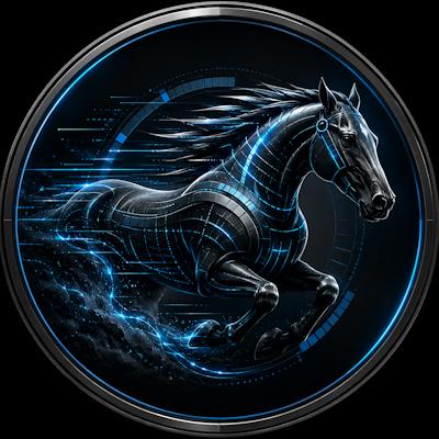 Obsidian Sectionals logo