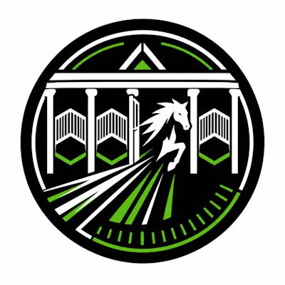PaceGate Pro logo