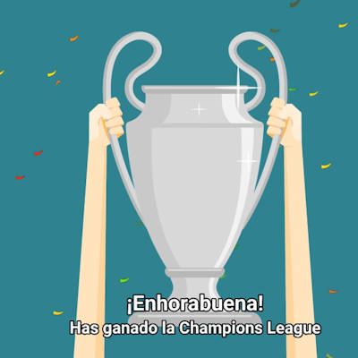 Parraapuestas logo