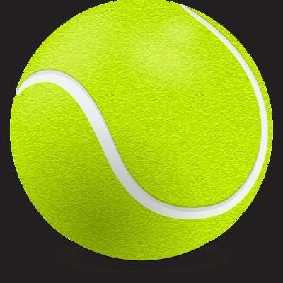 parrot logo