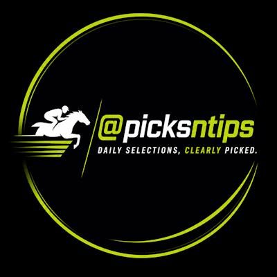 picksntips selections logo