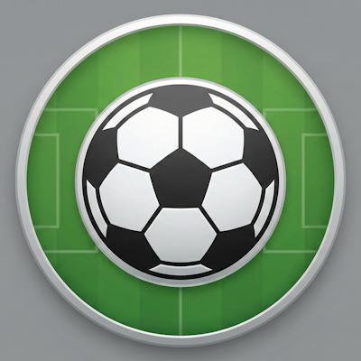 Pitchside Value Engine logo