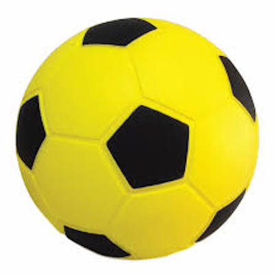 Players logo