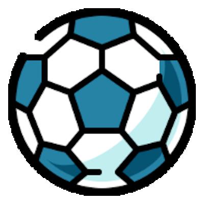 PredictLive.net logo