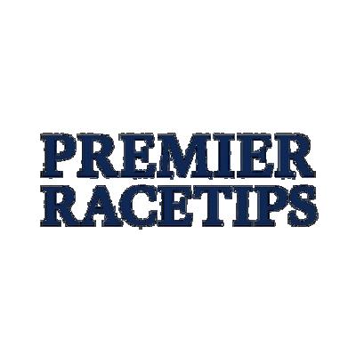 Premier Race Tips logo