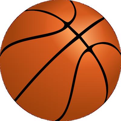 Pro basket pioneer logo