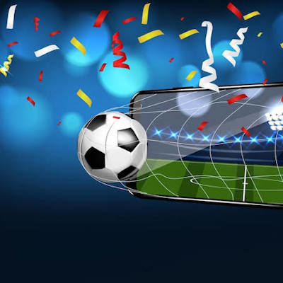 PRO – Football Betting logo