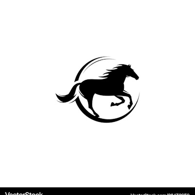 Proform racing logo