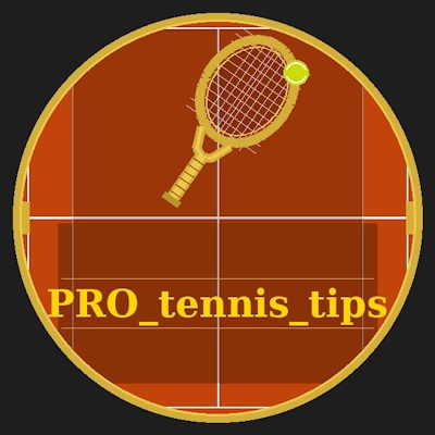 PRO_tennis_tips logo