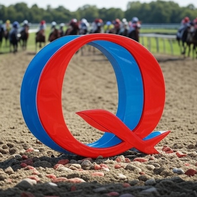 QTRAINER logo