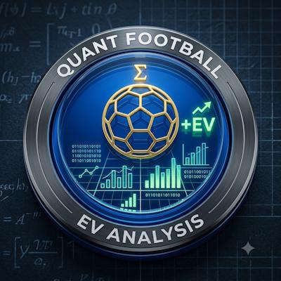 QuantFootball_EV logo