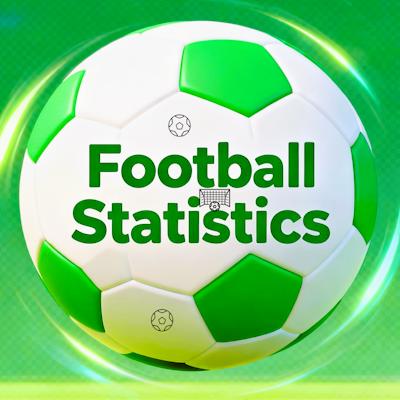 QuantumAnalytics:BTTS & Over Strategy logo
