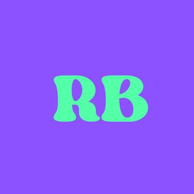 RaceBot UK logo