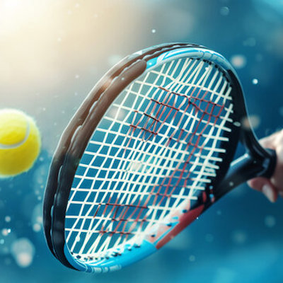 ReadyPlay logo