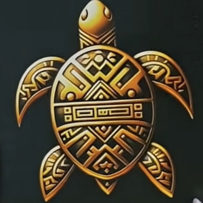 RealDi logo