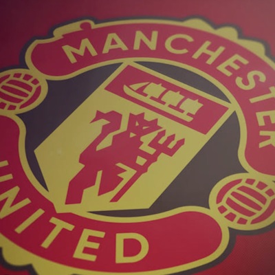 Red Devils12 logo