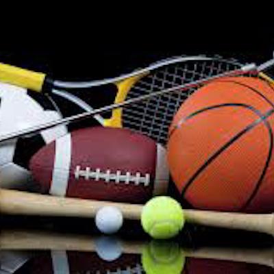 RRking Sports Picks logo