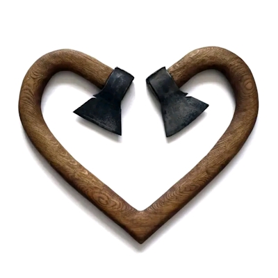 Saéfé pickz logo