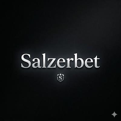 Salzerbet logo