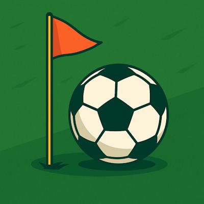 Santiagol logo