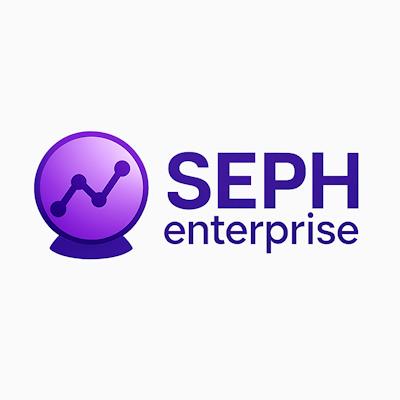 SEPHenterprise logo