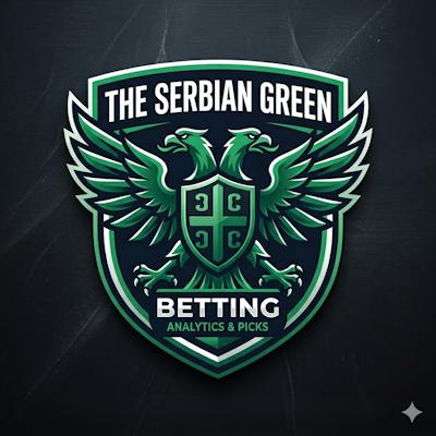 SG Ht/Ft logo