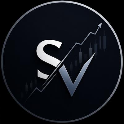 Sharp Value logo