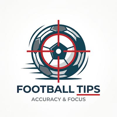 SharpLine Football logo
