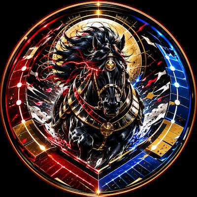 Shogun Sectionals logo