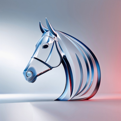Silver Crest Racing logo