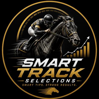 Smart Track Selections logo