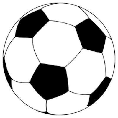 SmartSight Football logo