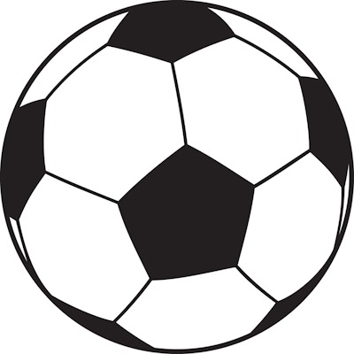 soccer13 logo