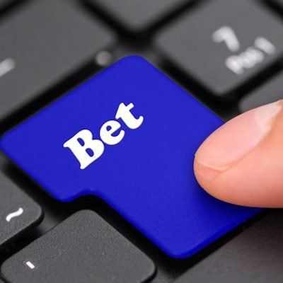 #Soccerwagers logo