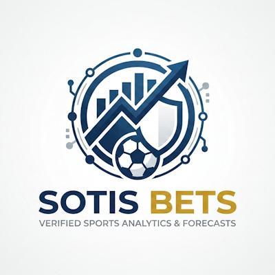 sotis-bets logo