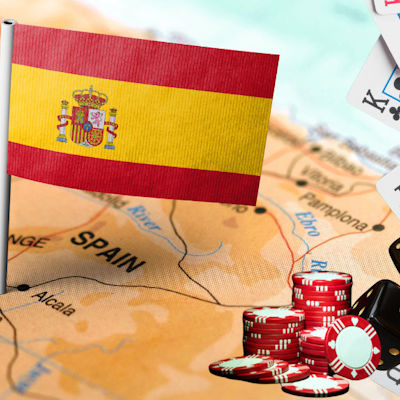 Spanish Insider logo