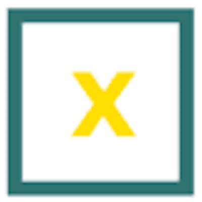 sportxtipster logo