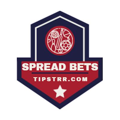 SPREAD BETS logo
