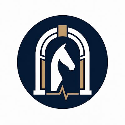 Stable Cipher logo