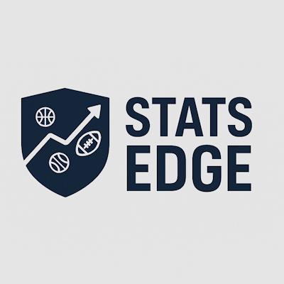 StatSure Picks logo