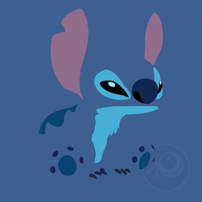 Stitch Betting Lab logo
