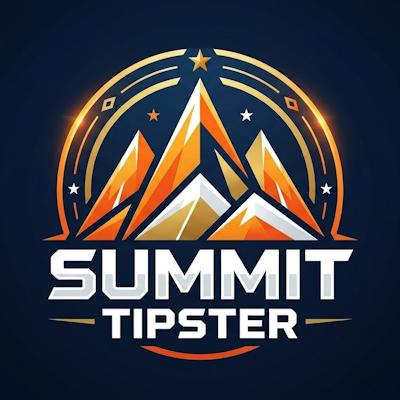 Summit Tipster logo