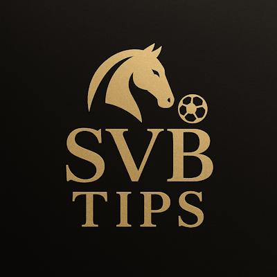 SVB Tips logo