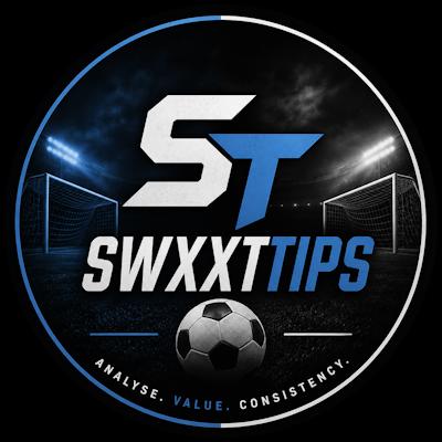 SwxxtTips logo