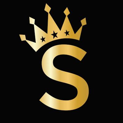 SYSTEMATOR logo
