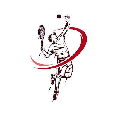 TennisExplorer logo