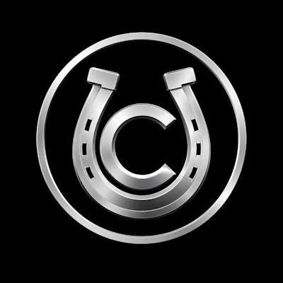 The Class Factor logo