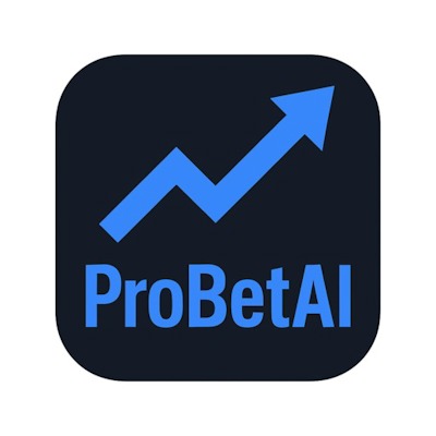 THE KING PREDICTIONS logo